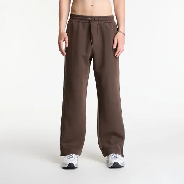 Oakley Donji dio trenerke Oakley Jylb Reserve Spacer Pant Terrain L