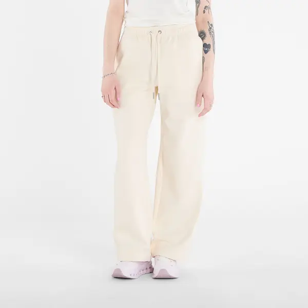 On Donji dio trenerke On Club Collective Pants Dew XS