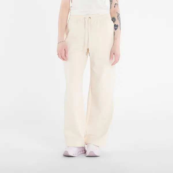 On Donji dio trenerke On Club Collective Pants Dew XS