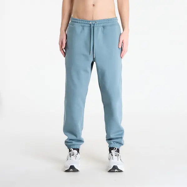 On Donji dio trenerke On Club Collective Pants Tide L