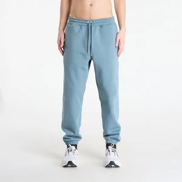 On Donji dio trenerke On Club Collective Pants Tide XL