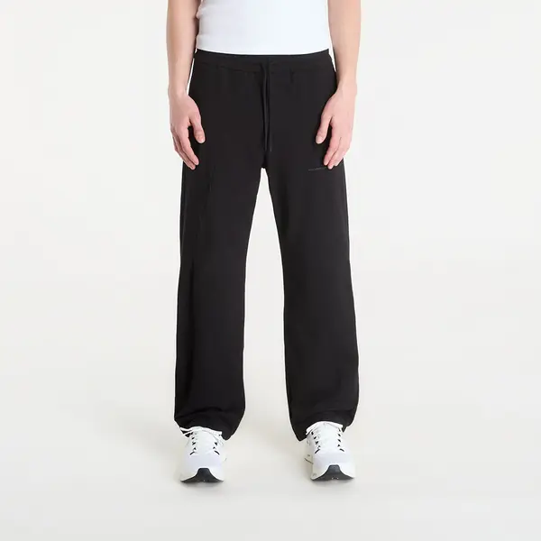Post Archive Faction (PAF) Donji dio trenerke Post Archive Faction (PAF) Work Track Pants (Archive) Black S