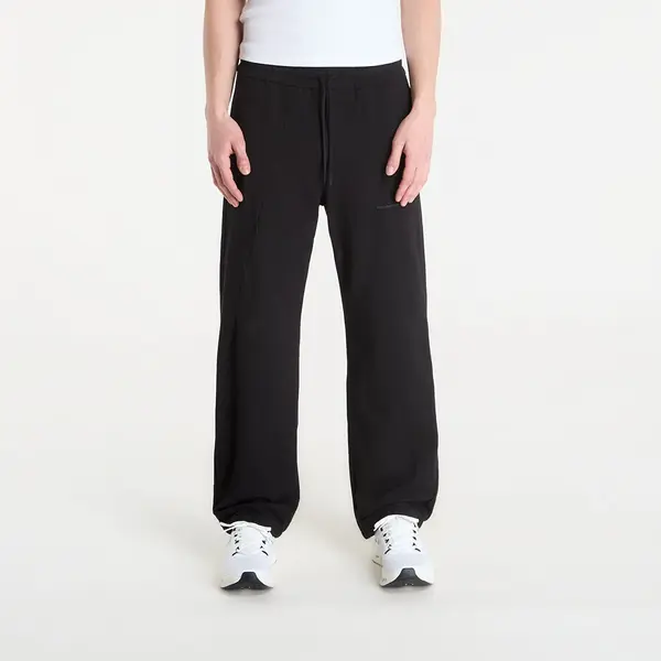 Post Archive Faction (PAF) Donji dio trenerke Post Archive Faction (PAF) Work Track Pants (Archive) Black XL