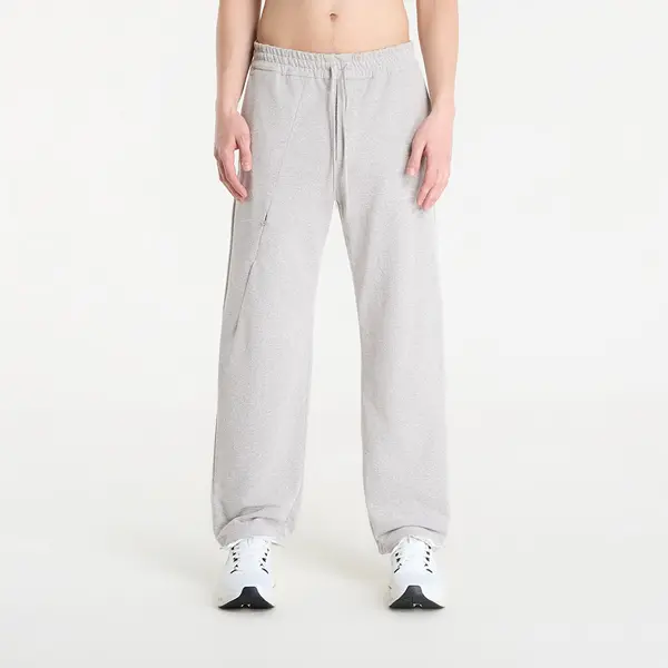 Post Archive Faction (PAF) Donji dio trenerke Post Archive Faction (PAF) Work Track Pants (Archive) Grey Blended XL