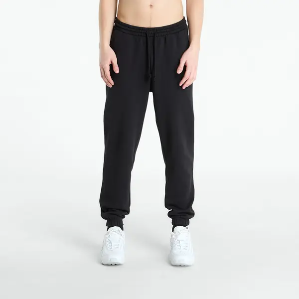 Prosto Donji dio trenerke Prosto Sweatpants Infinity2 Black L