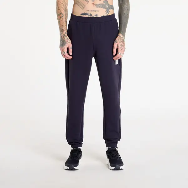 Puma Donji dio trenerke Puma x Saysky Sweat Pant New Navy L
