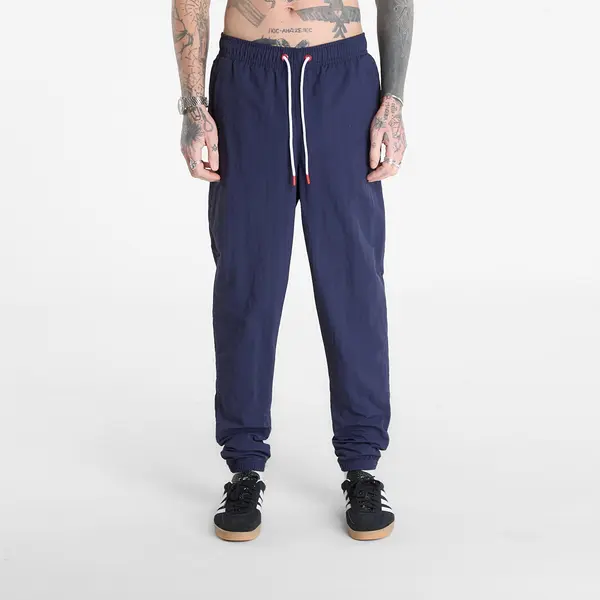 Reebok Donji dio trenerke Reebok Cl F Fr Trackpant Vector Navy L