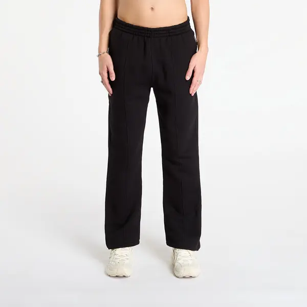 REPRESENT Donji dio trenerke REPRESENT Initial Sweatpants Black XXL