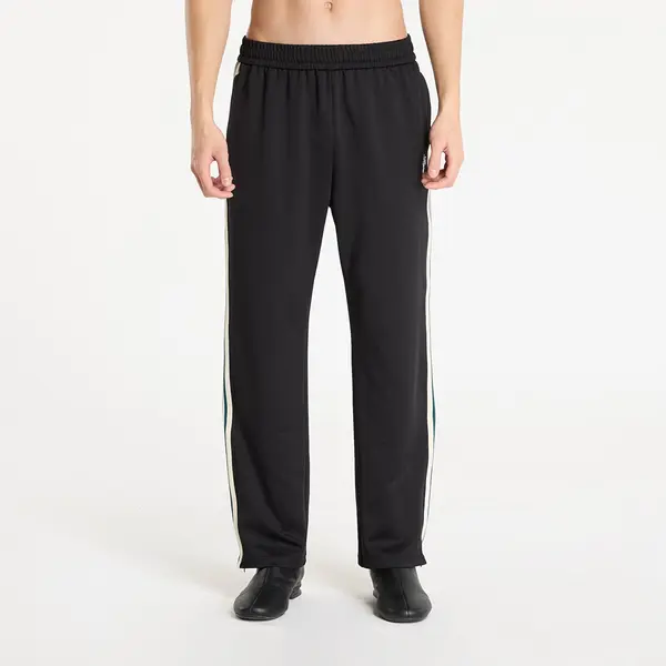 REPRESENT Donji dio trenerke REPRESENT Taped Track Pant Jet Black XXL