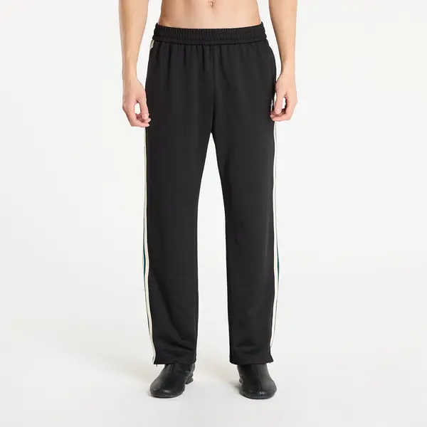 REPRESENT Donji dio trenerke REPRESENT Taped Track Pant Jet Black XXL