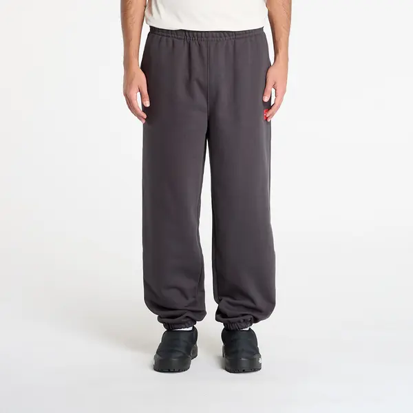 The North Face Donji dio trenerke The North Face Redbox Aspen Joggers Obsidian XL