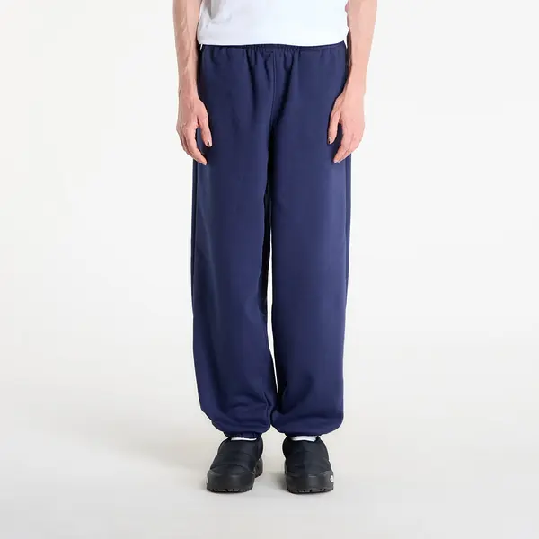 The North Face Donji dio trenerke The North Face Redbox Sweatpants Summit Navy S