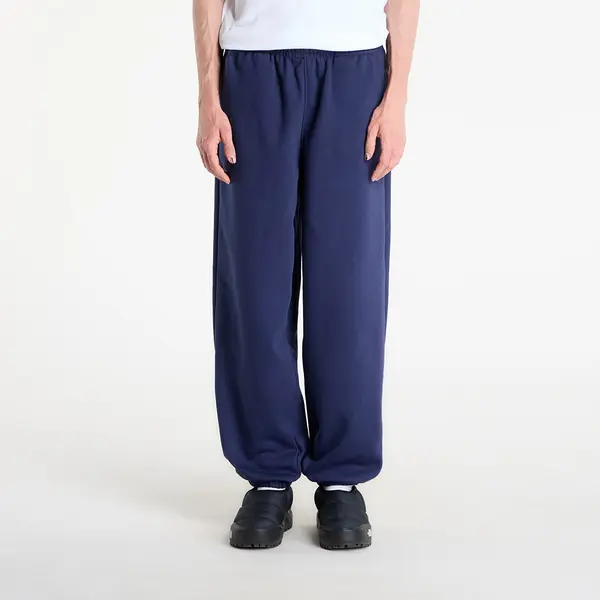 The North Face Donji dio trenerke The North Face Redbox Sweatpants Summit Navy S