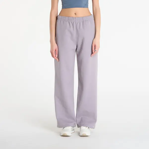 The North Face Donji dio trenerke The North Face Redbox Sweatpants Transcendent Grey S