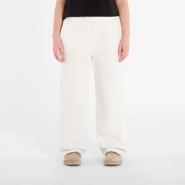 The North Face Donji dio trenerke The North Face Redbox Sweatpants White Dune XS