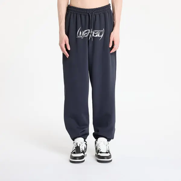 Wasted Paris Donji dio trenerke Wasted Paris M Blade Jogging Night Blue XL