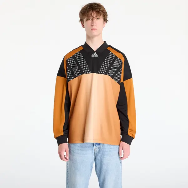 adidas Originals Dres adidas Equipment Jersey Craft Ochre L