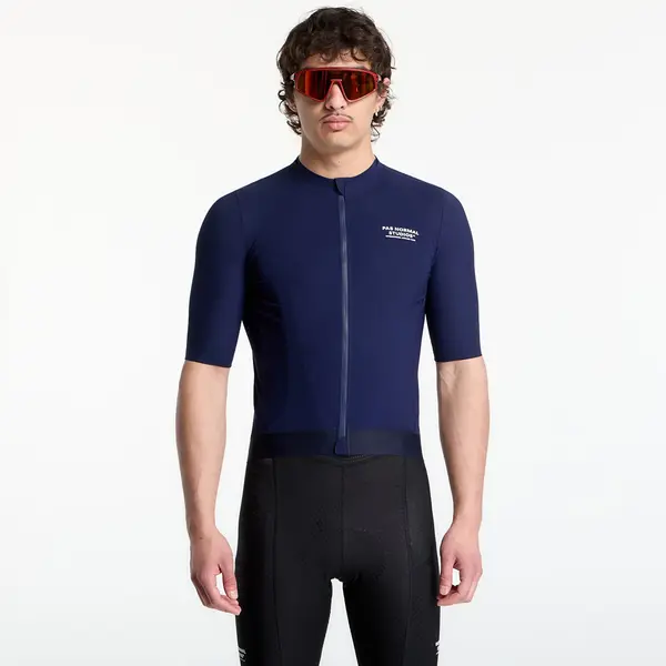 Pas Normal Studios Dres Pas Normal Studios Essential Jersey Navy S