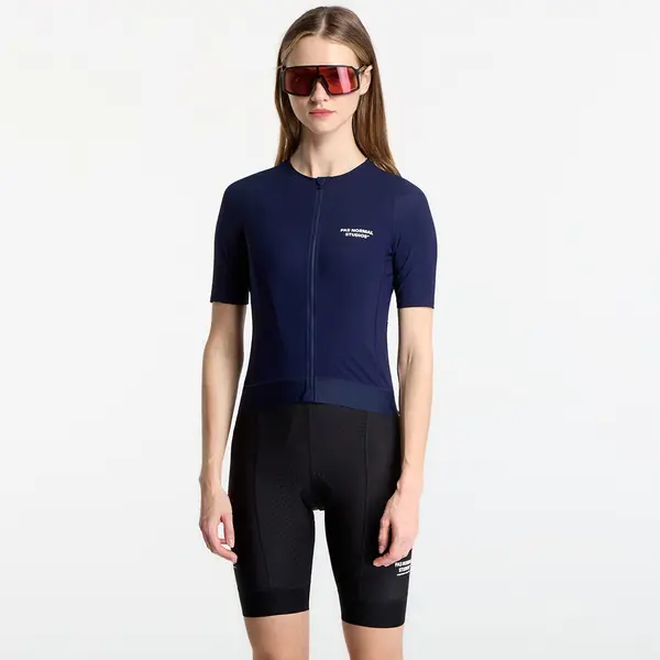 Pas Normal Studios Dres Pas Normal Studios Women's Essential Jersey Navy S