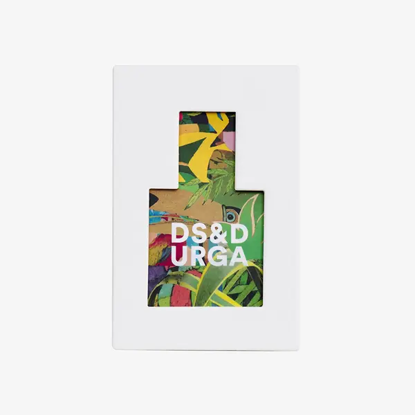 DS & Durga DS & Durga Jazmin Yucatan 50ml Eau de Parfum 50ml