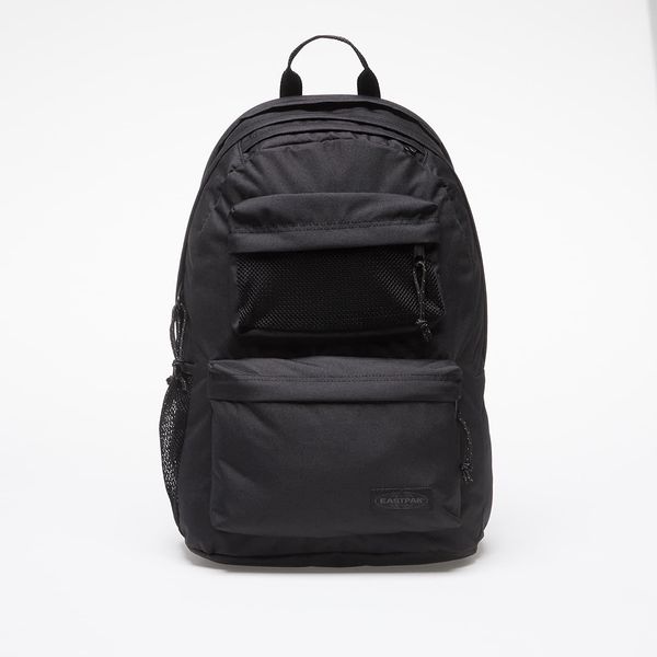 EASTPAK EASTPAK Double Office Black 30 l