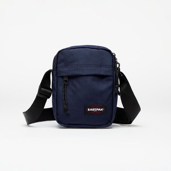 EASTPAK EASTPAK The One Crossbody Bag Ultra Marine
