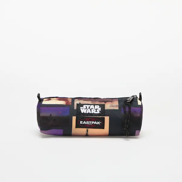 EASTPAK Eastpak x Star Wars Benchmark Single SW Landscape Grey Universal