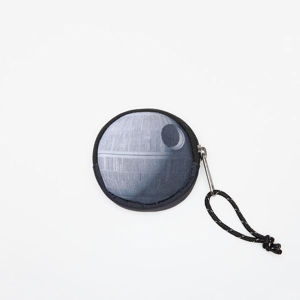 EASTPAK Eastpak x Star Wars Groupie SW Death Star Universal