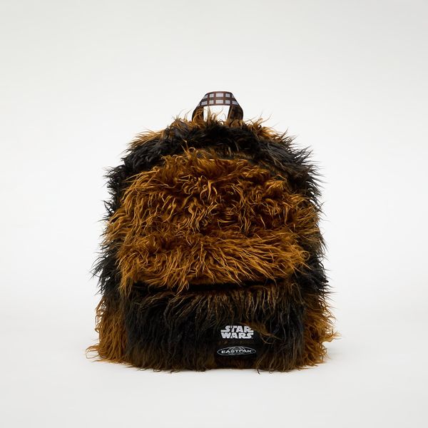 EASTPAK Eastpak x Star Wars Padded Pak'r SW Chewbacca 24 l