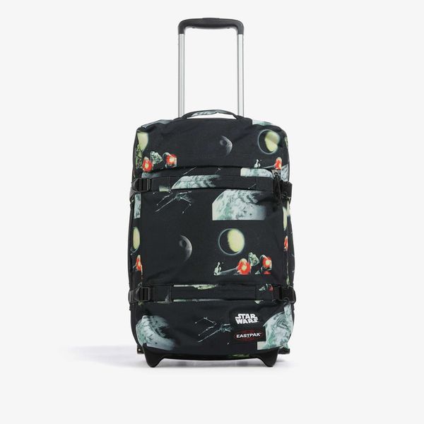 EASTPAK Eastpak x Star Wars Transit'r S SW Galaxy Black 42 l