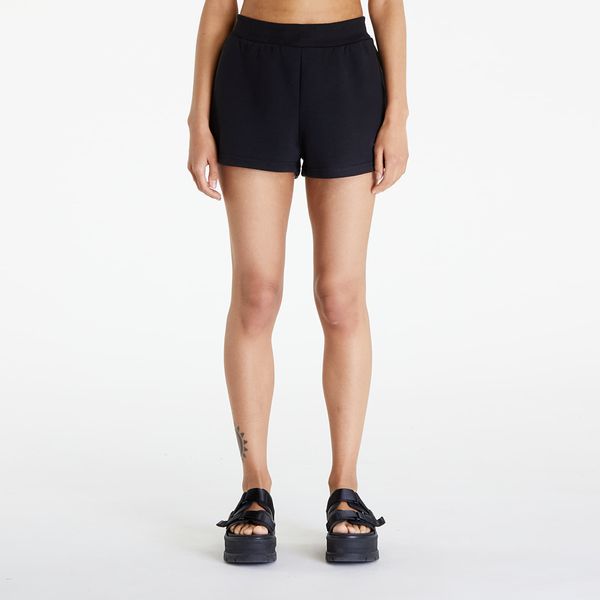 Ellesse Ellesse Kyrana Shorts Black