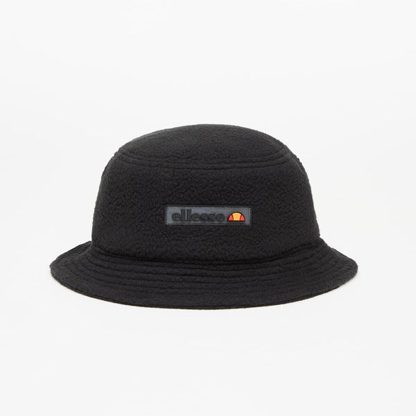 Ellesse Ellesse Levanna Bucket Hat Black