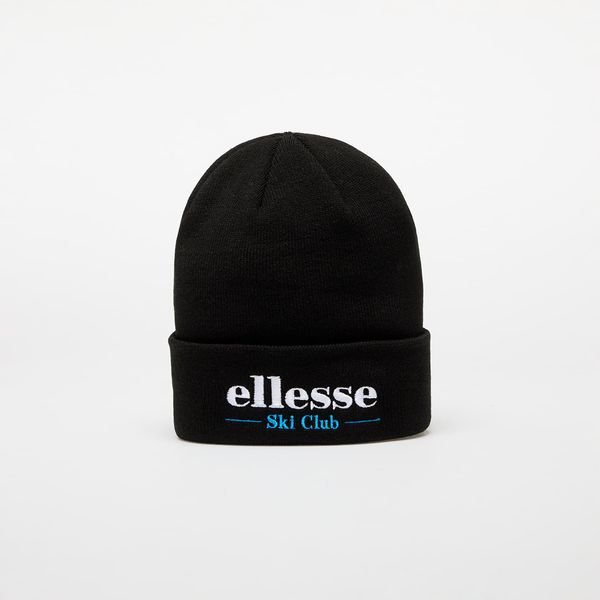 Ellesse Ellesse Thally Beanie Black Universal