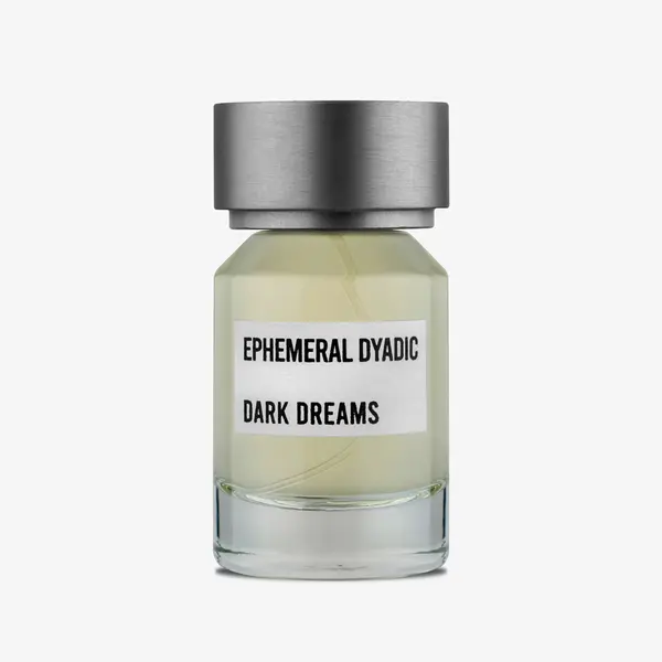 Ephemeral Dyadic Ephemeral Dyadic Dark Dreams 50ml Eau De Parfum 50ml