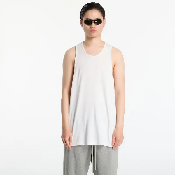 Fear of God Essentials Fear of God Essentials Signature Essential Tank Ivory XXL