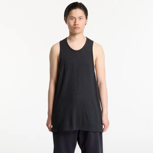 Fear of God Essentials Fear of God Essentials Signature Essential Tank Vintage Black XXL