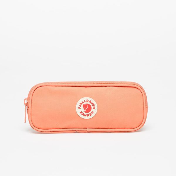 Fjällräven Fjällräven Kånken Pen Case Korall