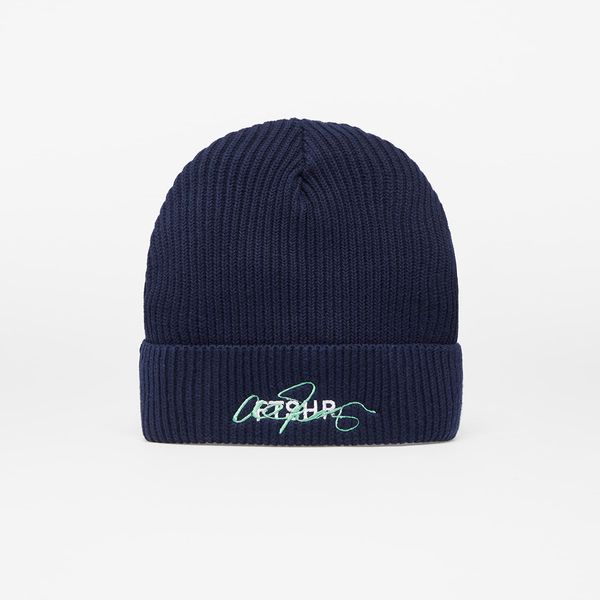 Footshop FTSHP Beanie French Navy Universal