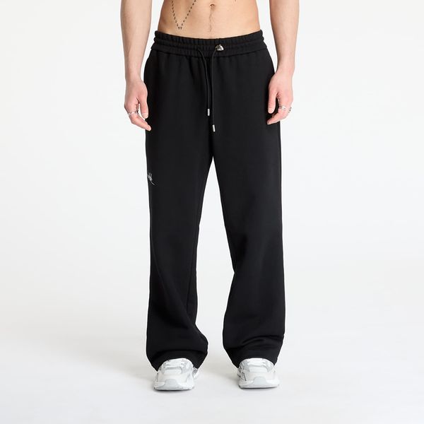 FTSHP FTSHP Everyday Sweatpants UNISEX Black XL