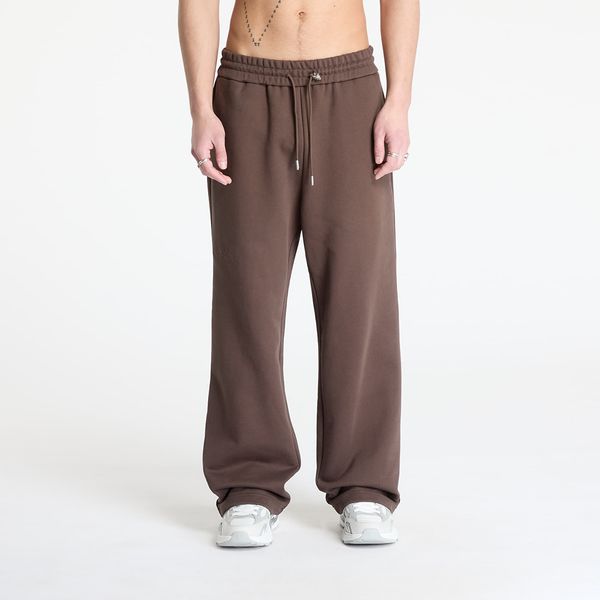 FTSHP FTSHP Everyday Sweatpants UNISEX Wren Brown S