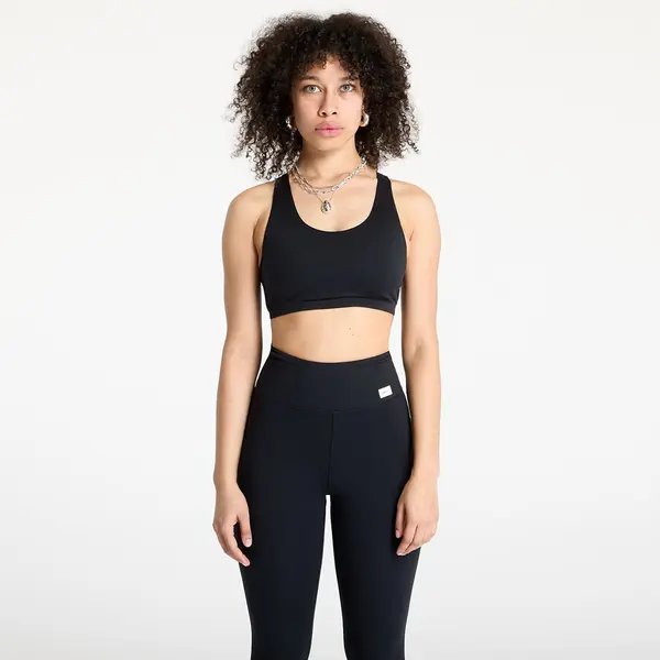 Craft Grudnjak Craft Collective Padded Sports Bra Black XS
