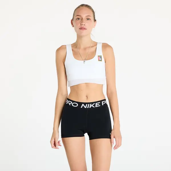 Nike Grudnjak Nike x YOON Women's Light-Support Lightly-Lined Bra White/ Pcg3C L