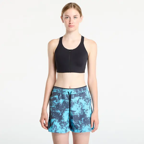On Grudnjak On Endurance Bra Zip Black XS