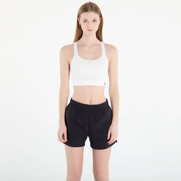 On Grudnjak On Performance Bra White M