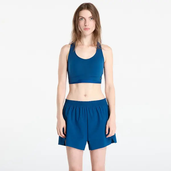 On Grudnjak On Train Bra Blue S
