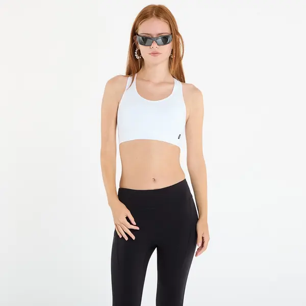 On Grudnjak On Train Bra White XS