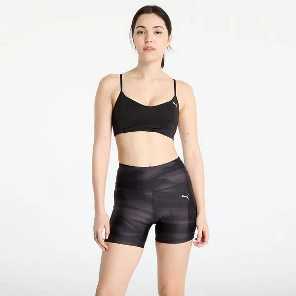 Puma Grudnjak Puma Move Bra PUMA Black L