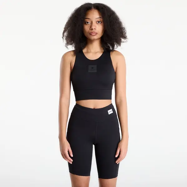 SAYSKY Grudnjak SAYSKY W Motion Sports Bra Black M