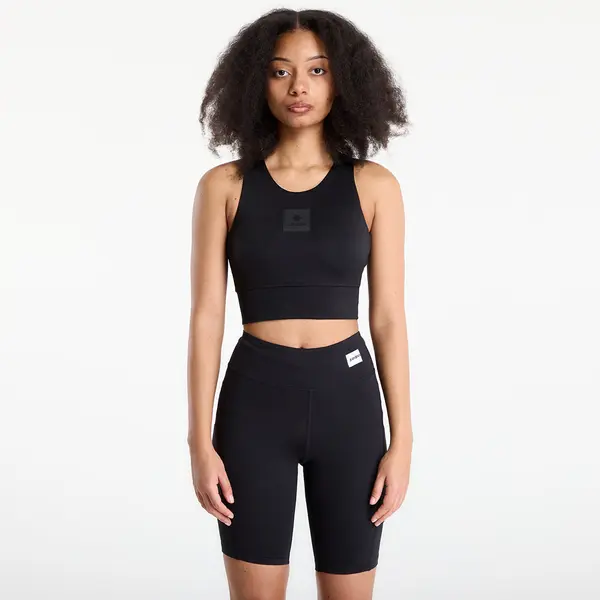 SAYSKY Grudnjak SAYSKY W Motion Sports Bra Black S