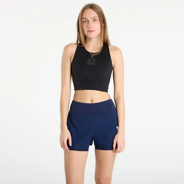 SAYSKY Grudnjak SAYSKY W Motion Sports Bra Black XS